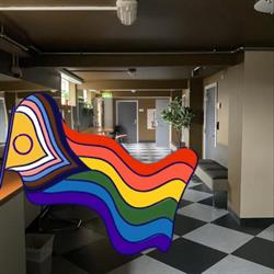 Scene U - Kulturskolen