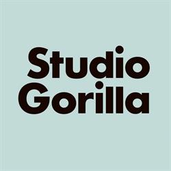 Studio Gorilla AS