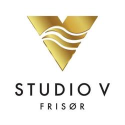 Studio V Frisør