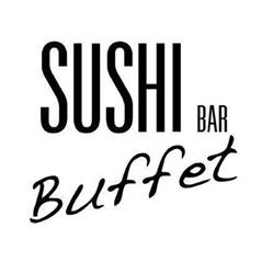 Sushi Bar Torvet - Restaurant Trondheim