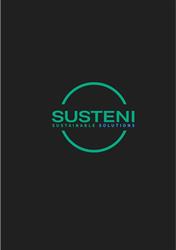 Susteni AS