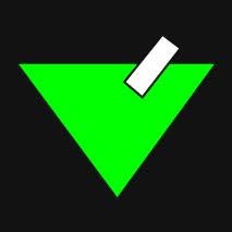 VPB Media Group