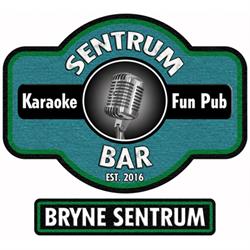 Sentrum Bar AS