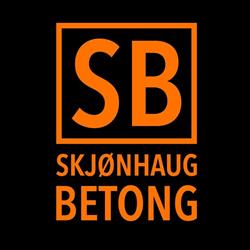 Skjønhaug Betong AS