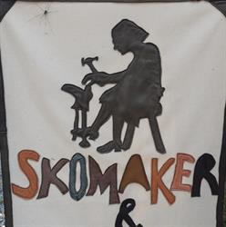 Skomakerne i Gamlebyen
