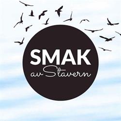 Smak av Stavern