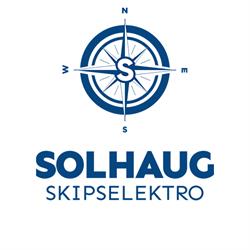 Solhaug Skipselektro AS
