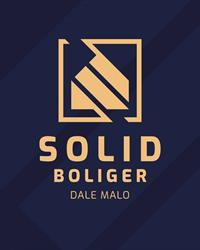 Solid Boliger AS
