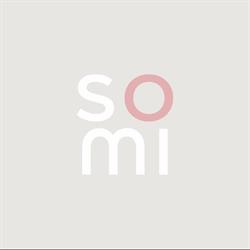 Somi klinikken AS