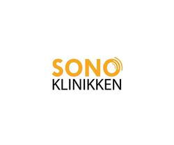 Sonoklinikken