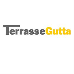 TerrasseGutta