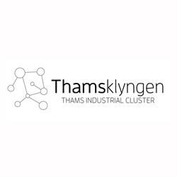Thamsklyngen