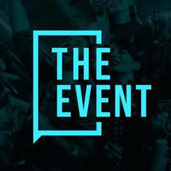 The Event AS