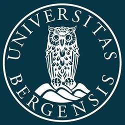 Universitetsmuseet i Bergen - Naturhistorie