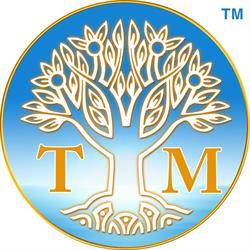 Transcendental Meditasjon (TM)