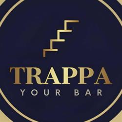 Trappa Sports Bar