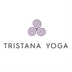Tristana yoga