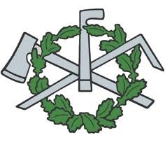 Tømrer og Byggfagforeningen