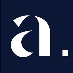 Abeautycare AS