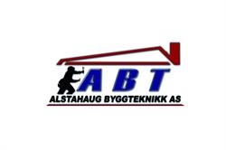 ABT Alstahaug ByggTeknikk AS