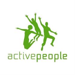 Activepeople AS