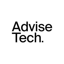 Advisetech AS