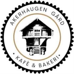 Akerhaugen Gård