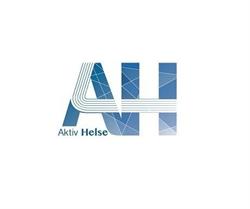 Aktiv Helse Hønefoss