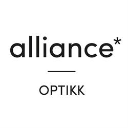 Alliance Optikk Kolsås