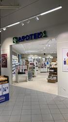 Apotek 1 Alta