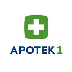 Apotek 1 Senja
