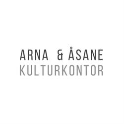 Arna og Åsane kulturkontor