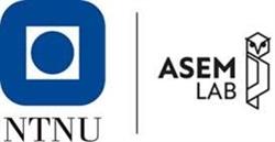 ASEMlab - Advanced & Sustainable Engineering Materials Laboratory, NTNU