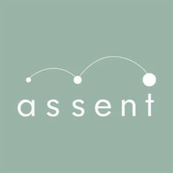 Assent AS