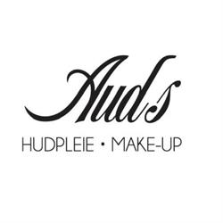 Auds Hudpleie Sørlandssenteret AS
