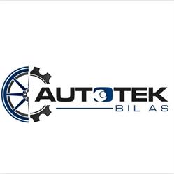 Autotek Bil as / MECA