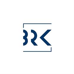 Bakklandet Ramme og Kunst