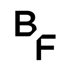 Bibliotekarforbundet