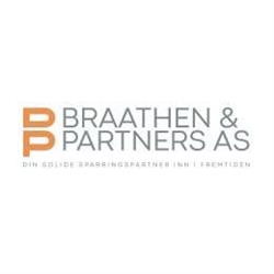 Braathen & Partners AS