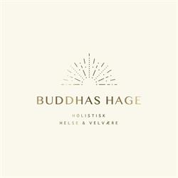 Buddhas Hage
