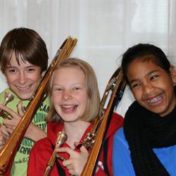 Bærum kulturskole