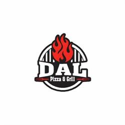 Dal Pizza & Grill