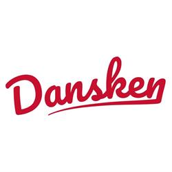 Dansken Vertshus AS