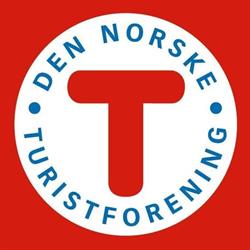 DNT Nedre Glomma