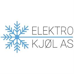 Elektro Kjøl AS