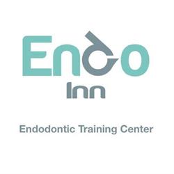 Endo Inn AS