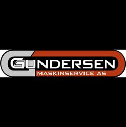 Erik Gundersen AS