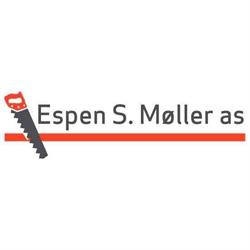 Espen S. Møller AS