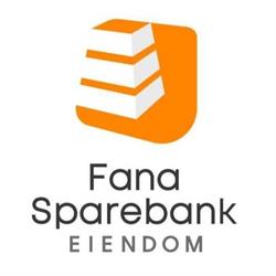Fana Sparebank Eiendom