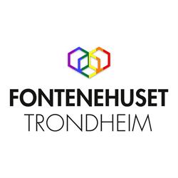 Fontenehuset Trondheim